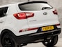 Kia Sportage 1.6 GDI Sport (NAVIGATIE, CLIMATE, GETINT GLAS, CAMERA, SPORTSTOELEN, TREKHAAK, CRUISE, BLUETOOTH, NIEUWE APK, NIEUWSTAAT)