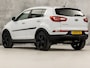 Kia Sportage 1.6 GDI Sport (NAVIGATIE, CLIMATE, GETINT GLAS, CAMERA, SPORTSTOELEN, TREKHAAK, CRUISE, BLUETOOTH, NIEUWE APK, NIEUWSTAAT)