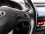 Kia Sportage 1.6 GDI Sport (NAVIGATIE, CLIMATE, GETINT GLAS, CAMERA, SPORTSTOELEN, TREKHAAK, CRUISE, BLUETOOTH, NIEUWE APK, NIEUWSTAAT)