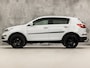 Kia Sportage 1.6 GDI Sport (NAVIGATIE, CLIMATE, GETINT GLAS, CAMERA, SPORTSTOELEN, TREKHAAK, CRUISE, BLUETOOTH, NIEUWE APK, NIEUWSTAAT)