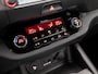 Kia Sportage 1.6 GDI Sport (NAVIGATIE, CLIMATE, GETINT GLAS, CAMERA, SPORTSTOELEN, TREKHAAK, CRUISE, BLUETOOTH, NIEUWE APK, NIEUWSTAAT)