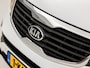 Kia Sportage 1.6 GDI Sport (NAVIGATIE, CLIMATE, GETINT GLAS, CAMERA, SPORTSTOELEN, TREKHAAK, CRUISE, BLUETOOTH, NIEUWE APK, NIEUWSTAAT)