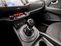 Kia Sportage 1.6 GDI Sport (NAVIGATIE, CLIMATE, GETINT GLAS, CAMERA, SPORTSTOELEN, TREKHAAK, CRUISE, BLUETOOTH, NIEUWE APK, NIEUWSTAAT)
