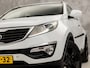 Kia Sportage 1.6 GDI Sport (NAVIGATIE, CLIMATE, GETINT GLAS, CAMERA, SPORTSTOELEN, TREKHAAK, CRUISE, BLUETOOTH, NIEUWE APK, NIEUWSTAAT)