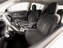 Kia Sportage 1.6 GDI Sport (NAVIGATIE, CLIMATE, GETINT GLAS, CAMERA, SPORTSTOELEN, TREKHAAK, CRUISE, BLUETOOTH, NIEUWE APK, NIEUWSTAAT)