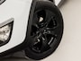 Kia Sportage 1.6 GDI Sport (NAVIGATIE, CLIMATE, GETINT GLAS, CAMERA, SPORTSTOELEN, TREKHAAK, CRUISE, BLUETOOTH, NIEUWE APK, NIEUWSTAAT)