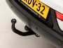Kia Sportage 1.6 GDI Sport (NAVIGATIE, CLIMATE, GETINT GLAS, CAMERA, SPORTSTOELEN, TREKHAAK, CRUISE, BLUETOOTH, NIEUWE APK, NIEUWSTAAT)