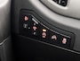 Kia Sportage 1.6 GDI Sport (NAVIGATIE, CLIMATE, GETINT GLAS, CAMERA, SPORTSTOELEN, TREKHAAK, CRUISE, BLUETOOTH, NIEUWE APK, NIEUWSTAAT)
