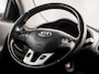 Kia Sportage 1.6 GDI Sport (NAVIGATIE, CLIMATE, GETINT GLAS, CAMERA, SPORTSTOELEN, TREKHAAK, CRUISE, BLUETOOTH, NIEUWE APK, NIEUWSTAAT)