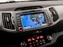 Kia Sportage 1.6 GDI Sport (NAVIGATIE, CLIMATE, GETINT GLAS, CAMERA, SPORTSTOELEN, TREKHAAK, CRUISE, BLUETOOTH, NIEUWE APK, NIEUWSTAAT)