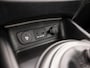 Kia Sportage 1.6 GDI Sport (NAVIGATIE, CLIMATE, GETINT GLAS, CAMERA, SPORTSTOELEN, TREKHAAK, CRUISE, BLUETOOTH, NIEUWE APK, NIEUWSTAAT)