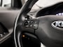 Kia Sportage 1.6 GDI Sport (NAVIGATIE, CLIMATE, GETINT GLAS, CAMERA, SPORTSTOELEN, TREKHAAK, CRUISE, BLUETOOTH, NIEUWE APK, NIEUWSTAAT)
