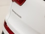 Kia Sportage 1.6 GDI Sport (NAVIGATIE, CLIMATE, GETINT GLAS, CAMERA, SPORTSTOELEN, TREKHAAK, CRUISE, BLUETOOTH, NIEUWE APK, NIEUWSTAAT)