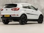 Kia Sportage 1.6 GDI Sport (NAVIGATIE, CLIMATE, GETINT GLAS, CAMERA, SPORTSTOELEN, TREKHAAK, CRUISE, BLUETOOTH, NIEUWE APK, NIEUWSTAAT)