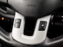 Kia Sportage 1.6 GDI Sport (NAVIGATIE, CLIMATE, GETINT GLAS, CAMERA, SPORTSTOELEN, TREKHAAK, CRUISE, BLUETOOTH, NIEUWE APK, NIEUWSTAAT)