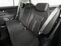 Kia Sportage 1.6 GDI Sport (NAVIGATIE, CLIMATE, GETINT GLAS, CAMERA, SPORTSTOELEN, TREKHAAK, CRUISE, BLUETOOTH, NIEUWE APK, NIEUWSTAAT)