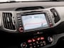 Kia Sportage 1.6 GDI Sport (NAVIGATIE, CLIMATE, GETINT GLAS, CAMERA, SPORTSTOELEN, TREKHAAK, CRUISE, BLUETOOTH, NIEUWE APK, NIEUWSTAAT)