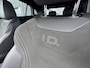 Volkswagen ID.5 Pro 77 kWh Camera | Navigatie || Carplay | SOH 96%