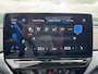 Volkswagen ID.5 Pro 77 kWh Camera | Navigatie || Carplay | SOH 96%