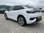 Volkswagen ID.5 Pro 77 kWh Camera | Navigatie || Carplay | SOH 96%