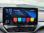 Volkswagen ID.5 Pro 77 kWh Camera | Navigatie || Carplay | SOH 96%