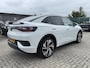 Volkswagen ID.5 Pro 77 kWh Camera | Navigatie || Carplay | SOH 96%
