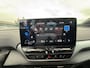 Volkswagen ID.5 Pro 77 kWh Camera | Navigatie || Carplay | SOH 96%