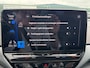Volkswagen ID.5 Pro 77 kWh Camera | Navigatie || Carplay | SOH 96%