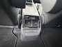 Volkswagen ID.5 Pro 77 kWh Camera | Navigatie || Carplay | SOH 96%