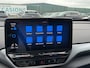 Volkswagen ID.5 Pro 77 kWh Camera | Navigatie || Carplay | SOH 96%