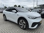 Volkswagen ID.5 Pro 77 kWh Camera | Navigatie || Carplay | SOH 96%