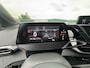 Volkswagen ID.5 Pro 77 kWh Camera | Navigatie || Carplay | SOH 96%