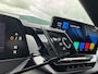Volkswagen ID.5 Pro 77 kWh Camera | Navigatie || Carplay | SOH 96%