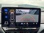 Volkswagen ID.5 Pro 77 kWh Camera | Navigatie || Carplay | SOH 96%