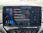 Volkswagen ID.5 Pro 77 kWh Camera | Navigatie || Carplay | SOH 96%