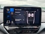 Volkswagen ID.5 Pro 77 kWh Camera | Navigatie || Carplay | SOH 96%