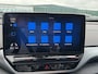 Volkswagen ID.5 Pro 77 kWh Camera | Navigatie || Carplay | SOH 96%