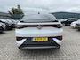 Volkswagen ID.5 Pro 77 kWh Camera | Navigatie || Carplay | SOH 96%