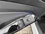 Volkswagen ID.5 Pro 77 kWh Camera | Navigatie || Carplay | SOH 96%