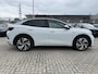 Volkswagen ID.5 Pro 77 kWh Camera | Navigatie || Carplay | SOH 96%