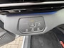 Volkswagen ID.5 Pro 77 kWh Camera | Navigatie || Carplay | SOH 96%