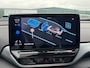 Volkswagen ID.5 Pro 77 kWh Camera | Navigatie || Carplay | SOH 96%