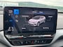 Volkswagen ID.5 Pro 77 kWh Camera | Navigatie || Carplay | SOH 96%
