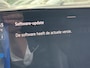 Volkswagen ID.5 Pro 77 kWh Camera | Navigatie || Carplay | SOH 96%