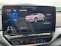 Volkswagen ID.5 Pro 77 kWh Camera | Navigatie || Carplay | SOH 96%