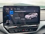 Volkswagen ID.5 Pro 77 kWh Camera | Navigatie || Carplay | SOH 96%