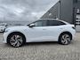 Volkswagen ID.5 Pro 77 kWh Camera | Navigatie || Carplay | SOH 96%