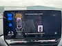 Volkswagen ID.5 Pro 77 kWh Camera | Navigatie || Carplay | SOH 96%