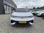 Volkswagen ID.5 Pro 77 kWh Camera | Navigatie || Carplay | SOH 96%