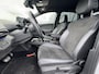 Volkswagen ID.5 Pro 77 kWh Camera | Navigatie || Carplay | SOH 96%